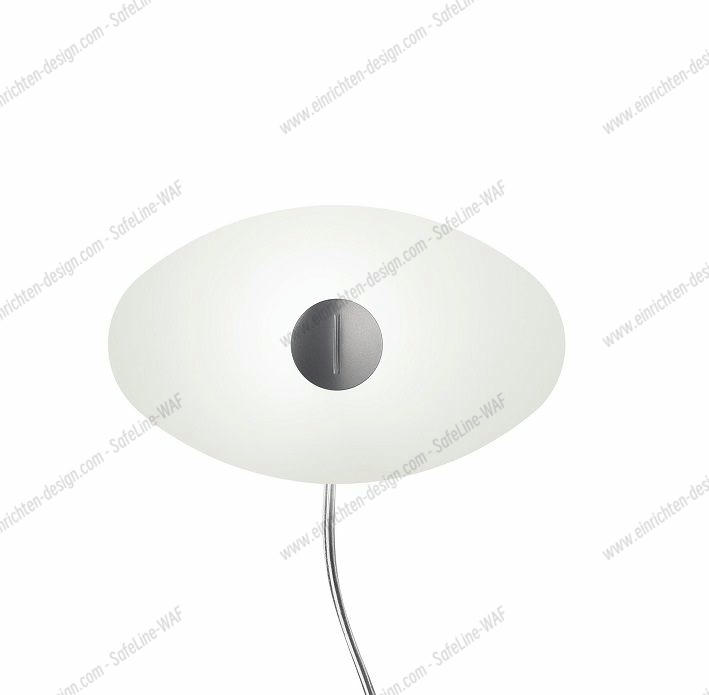 Bit 2 Wall lamp Foscarini