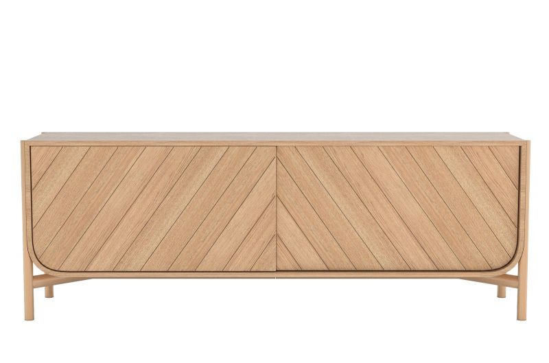 Marius Sideboard 185 Harto
