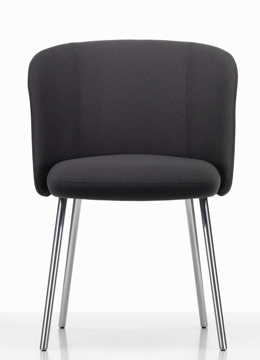 Mikado Side Chair Vitra