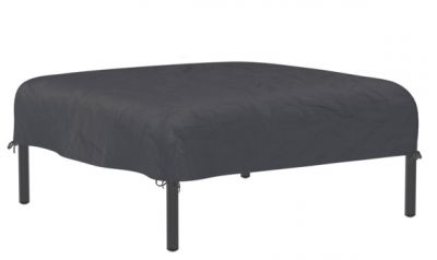 Cover Cover for Level Corner Sofa / Level Chair / Level Ottoman Outdoor Houe 