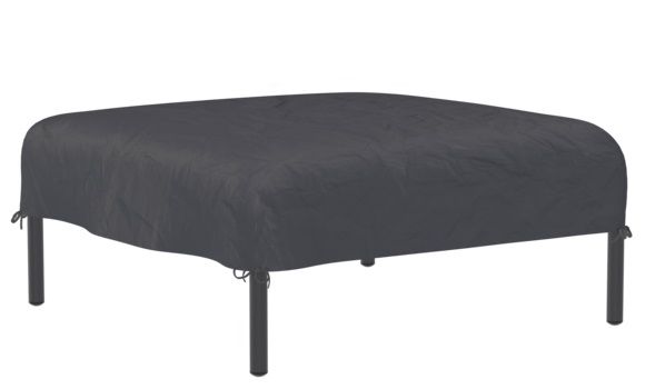 Cover Cover for Level Corner Sofa / Level Chair / Level Ottoman Outdoor Houe 