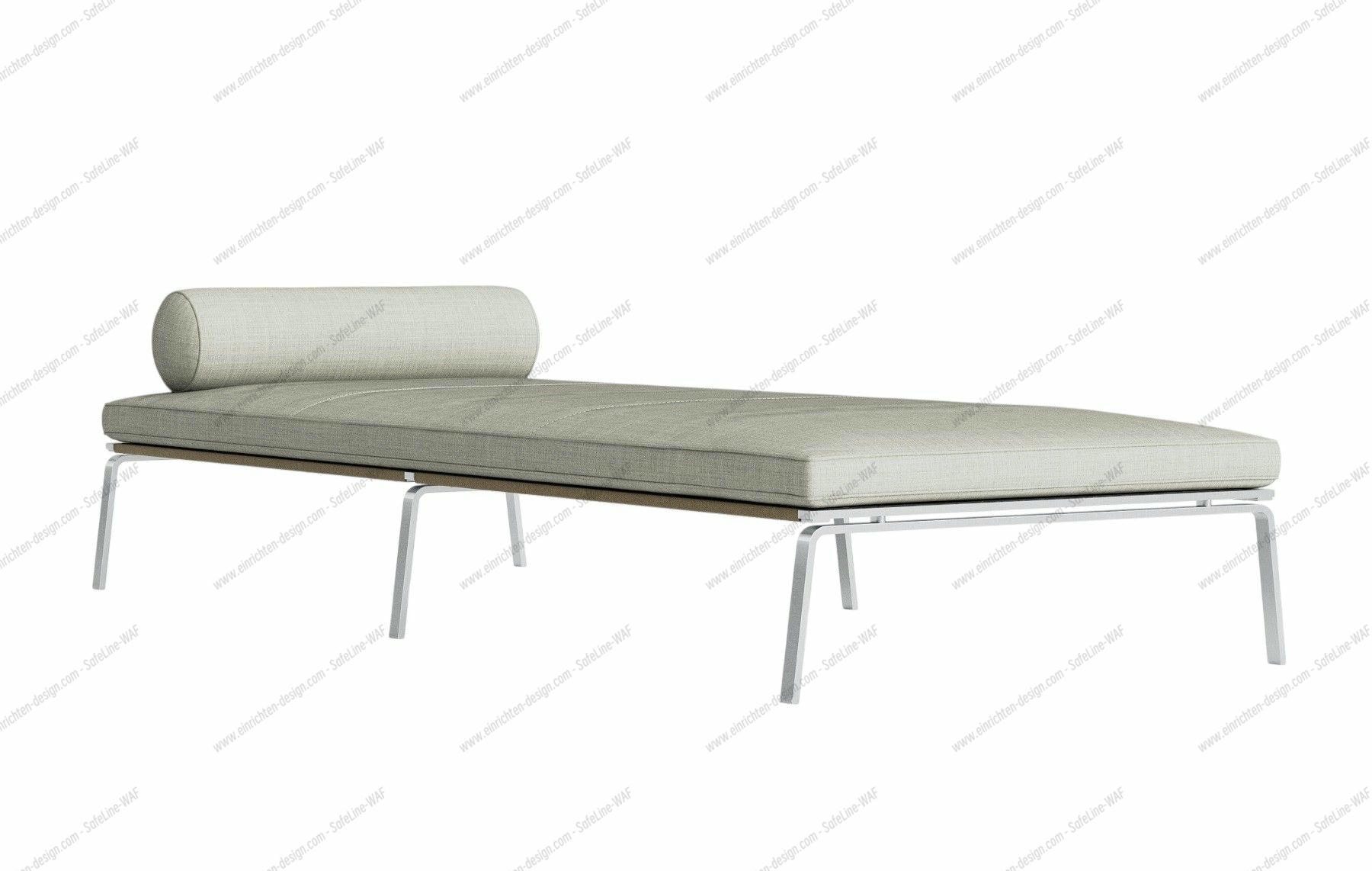 Man Daybed Daybed NORR11
