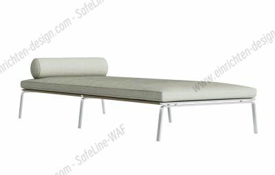 Man Daybed Daybed NORR11