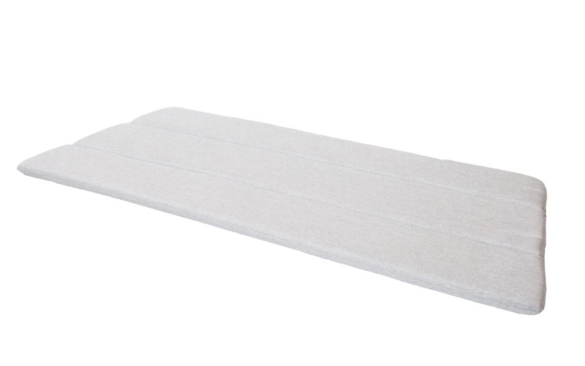 Breeze Cushions for Outdoor lounge sofa Cane-Line