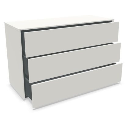 Aventa sideboard Müller Möbelwerkstätten Preferred combination 12