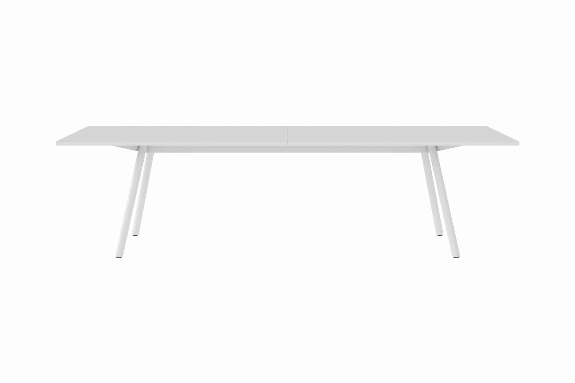 Masa Table Top New Tendency