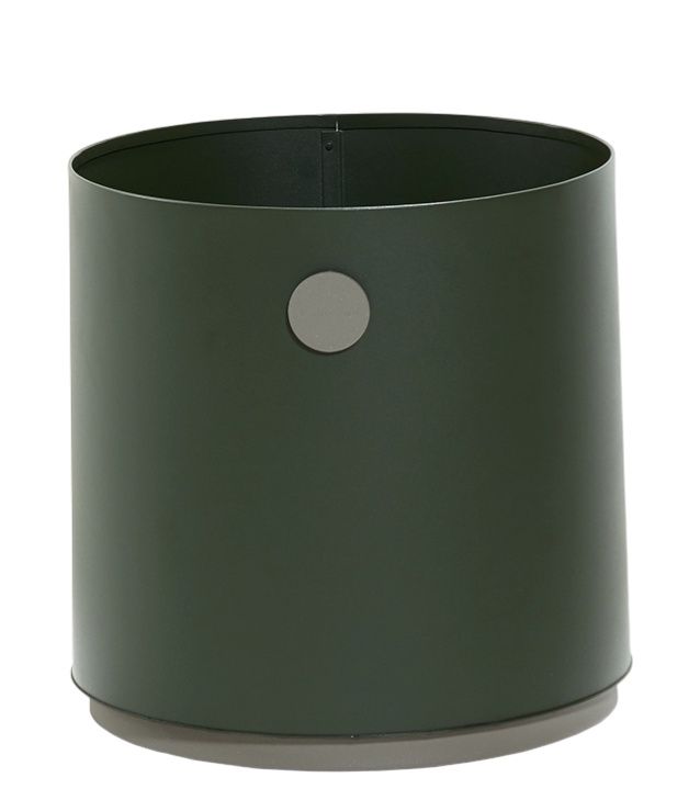 Grow Planter Small Outdoor Cane-Line