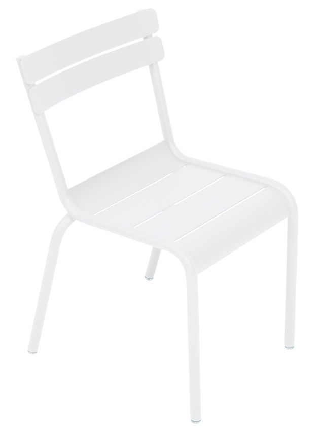 Luxembourg Kids Chair Outdoor Fermob Luxembourg Kids Chair Outdoor Fermob