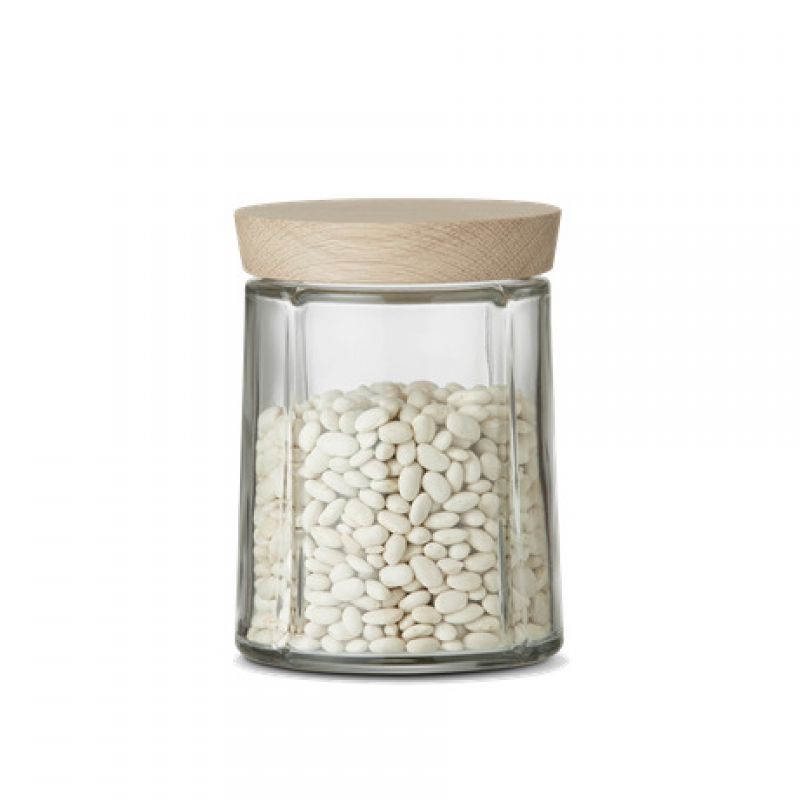 Grand Cru Storage Jar Rosendahl Copenhagen SINGLE PIECES
