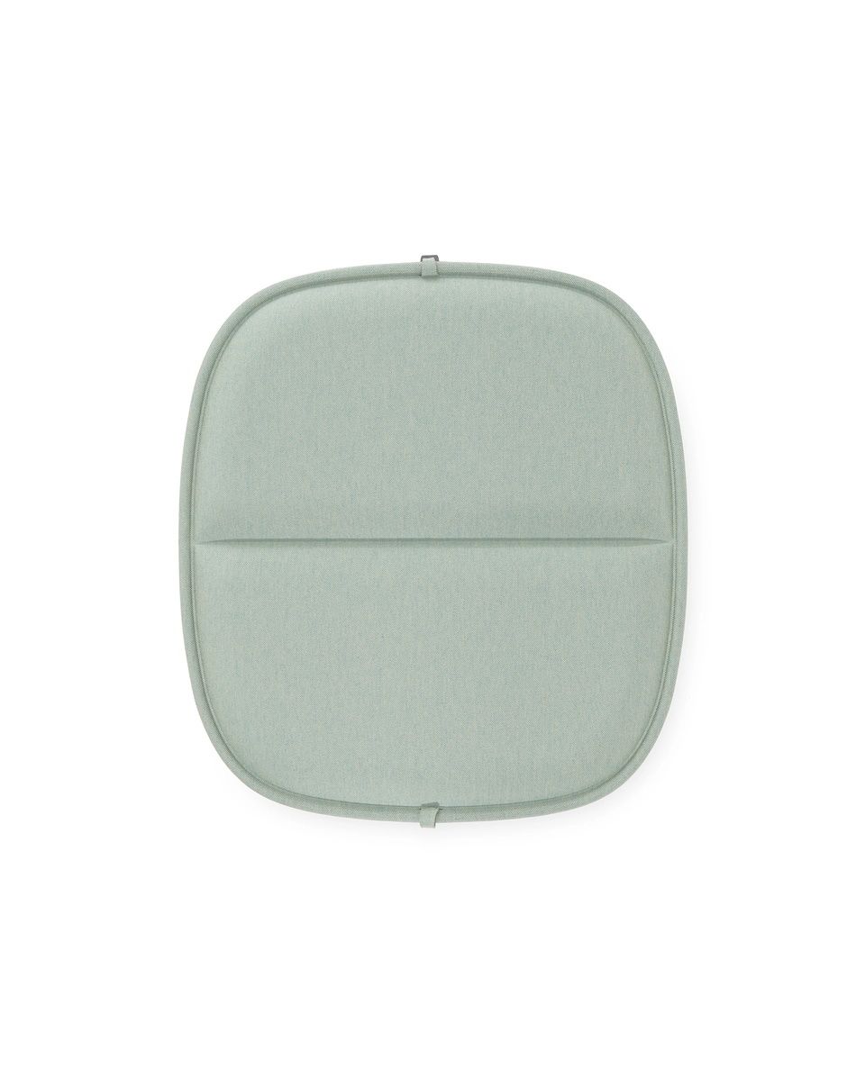 Hiray Cushion for Armchair big Kartell