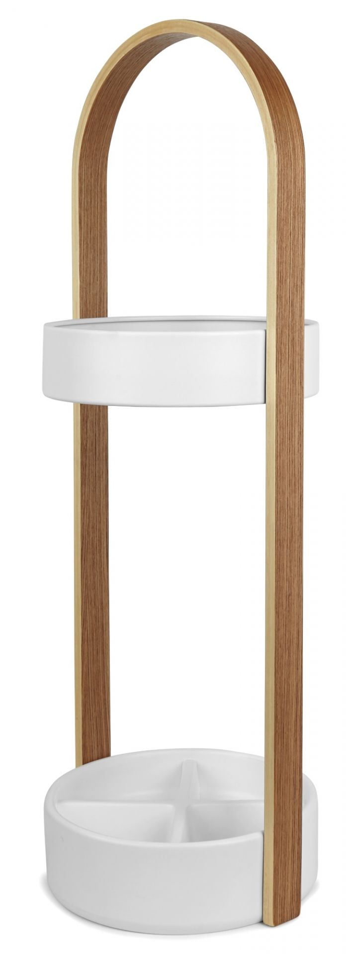 Hub Umbrella Stand Umbra
