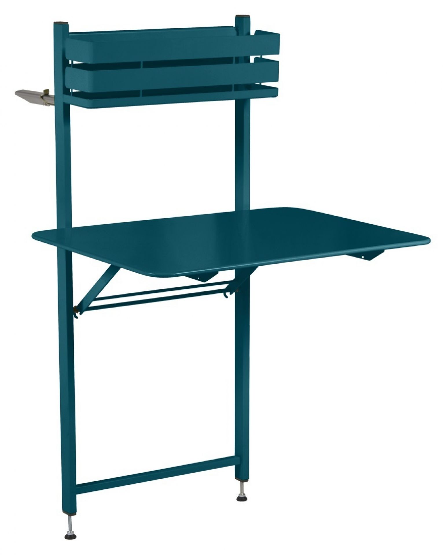 Bistro Outdoor Balcony Table Fermob Bistro Outdoor Balcony Table Fermob
