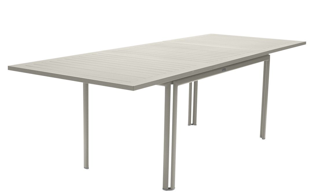 Costa Table Outdoor Fermob Costa Table Outdoor Fermob