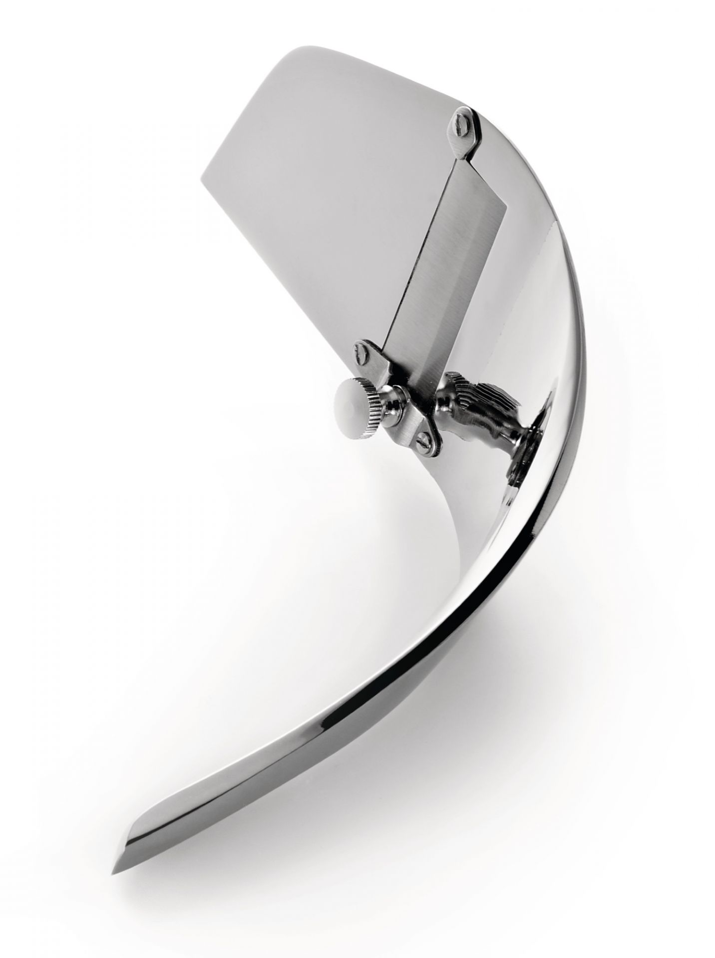 Alba Truffle Slicer UNS04 Alessi SINGLE PIECES