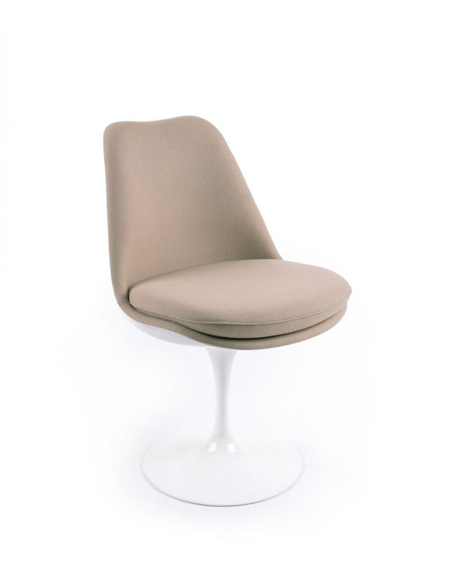 Tulip Chair / Tulip Chair rotatable Knoll International