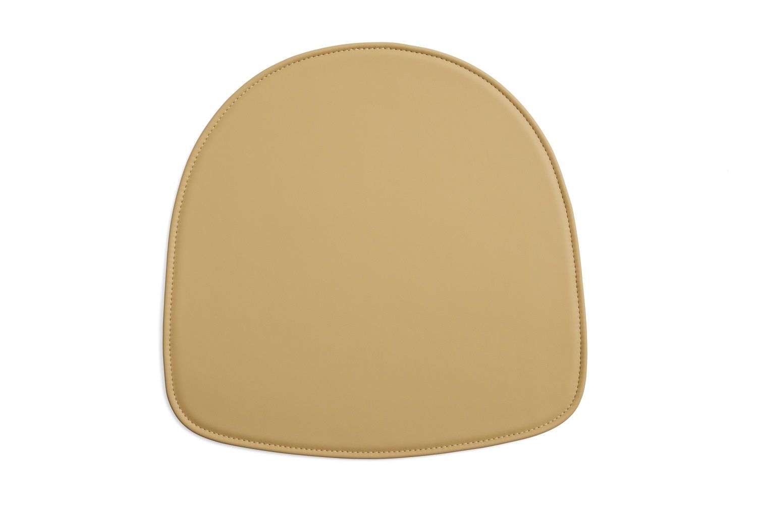 Seat Pad Seat cushion for About A Chair AAC chair with armrests Hay