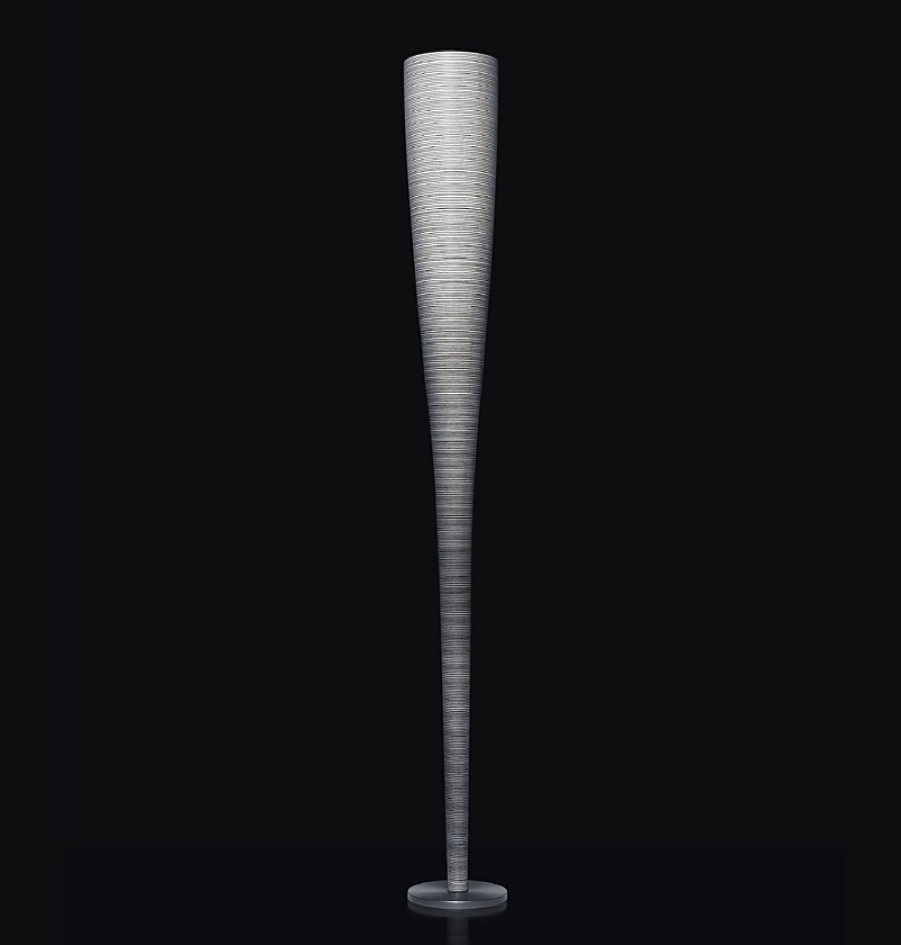 Mite Floor lamp Foscarini