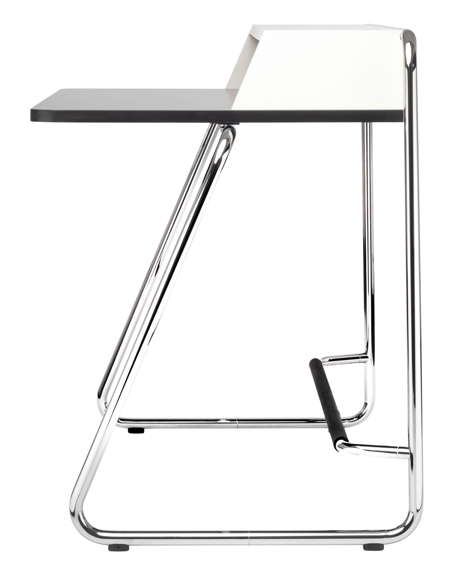 S 1200 Secretary Thonet