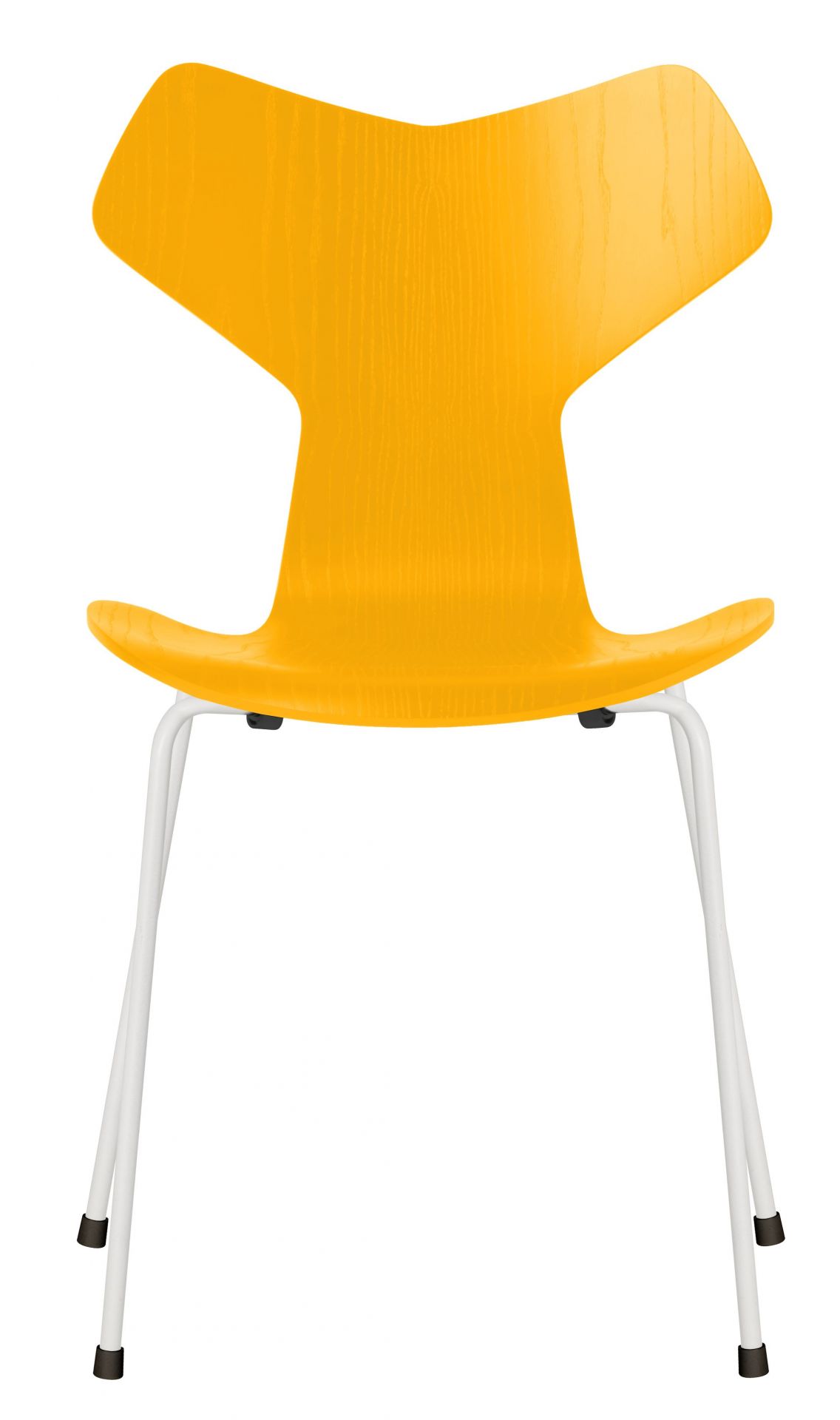 Grand Prix Chair Fritz Hansen 