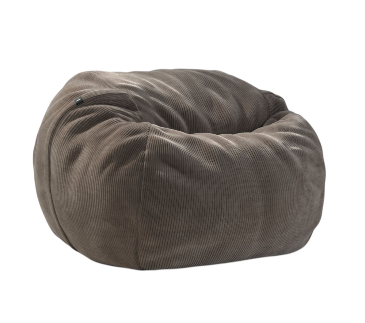 Beanbag Medium beanbag vetsak