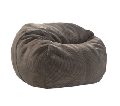 Beanbag Medium beanbag vetsak