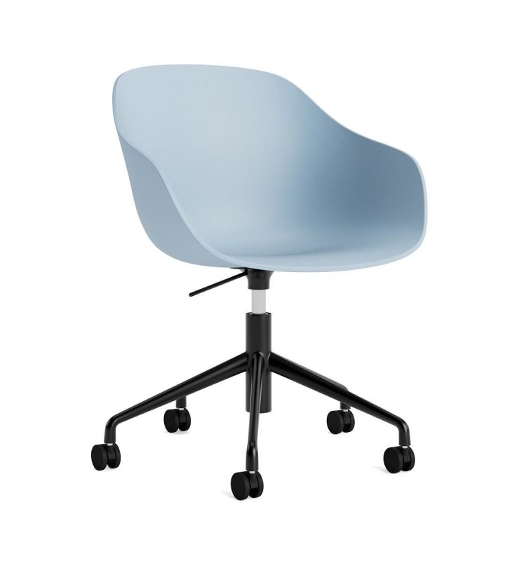 About a Chair AAC252 / AAC 252 Chair Hay