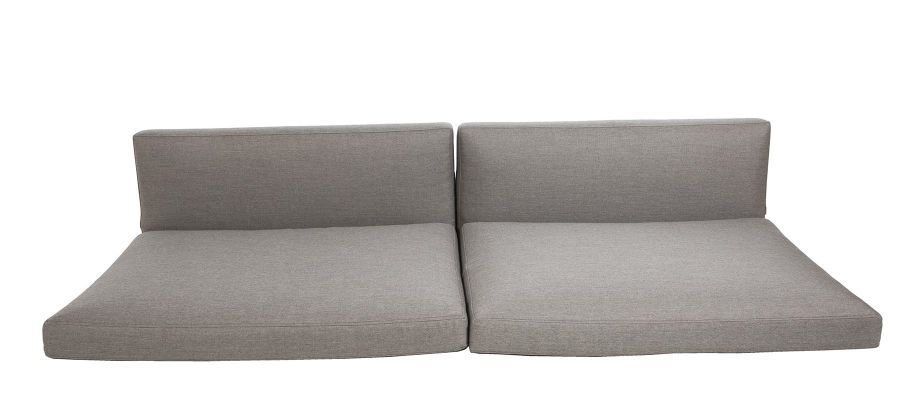 Connect cushion set for 3-seater sofa Cane-Line