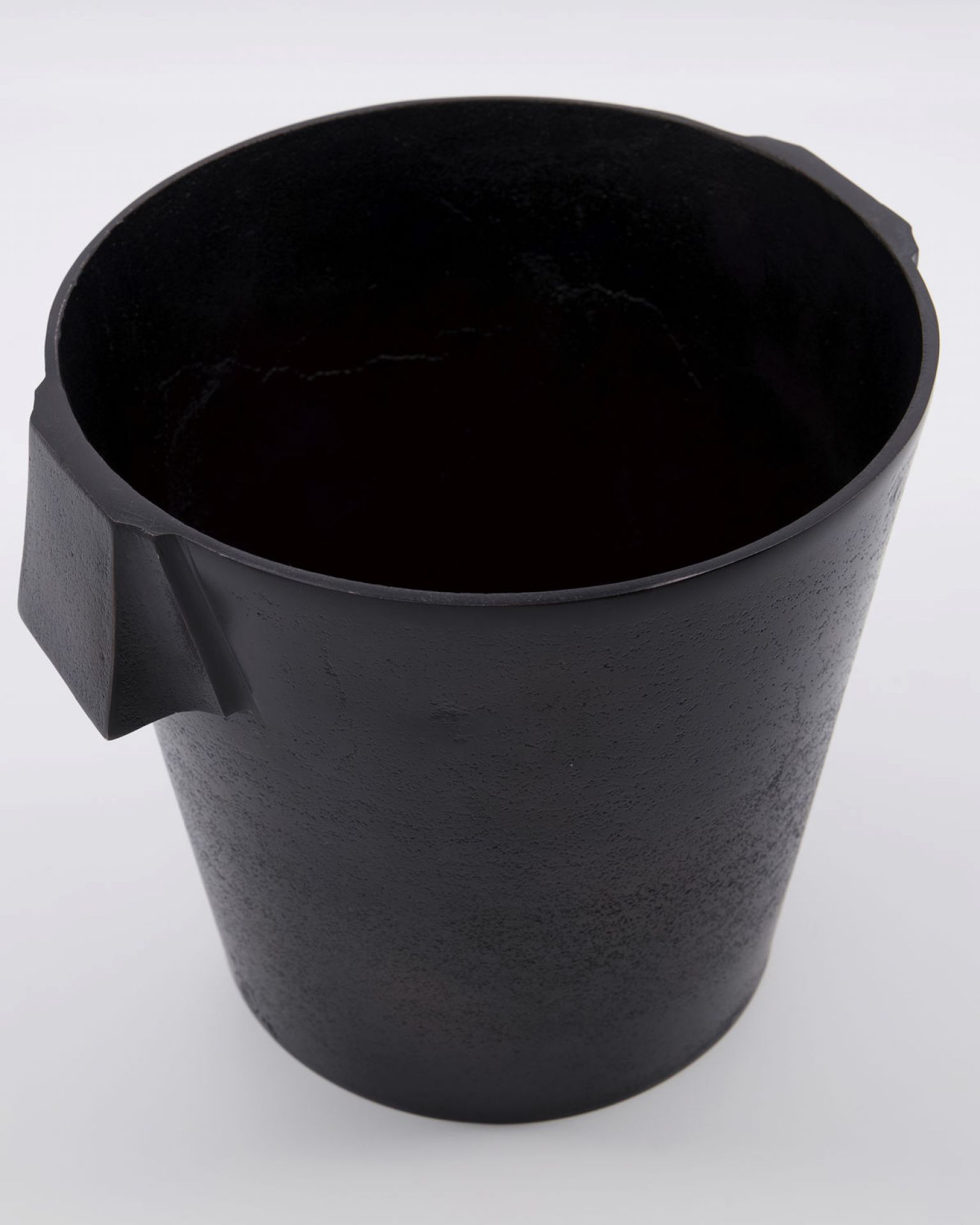 Buck wine cooler house doctor SINGLE PIECES