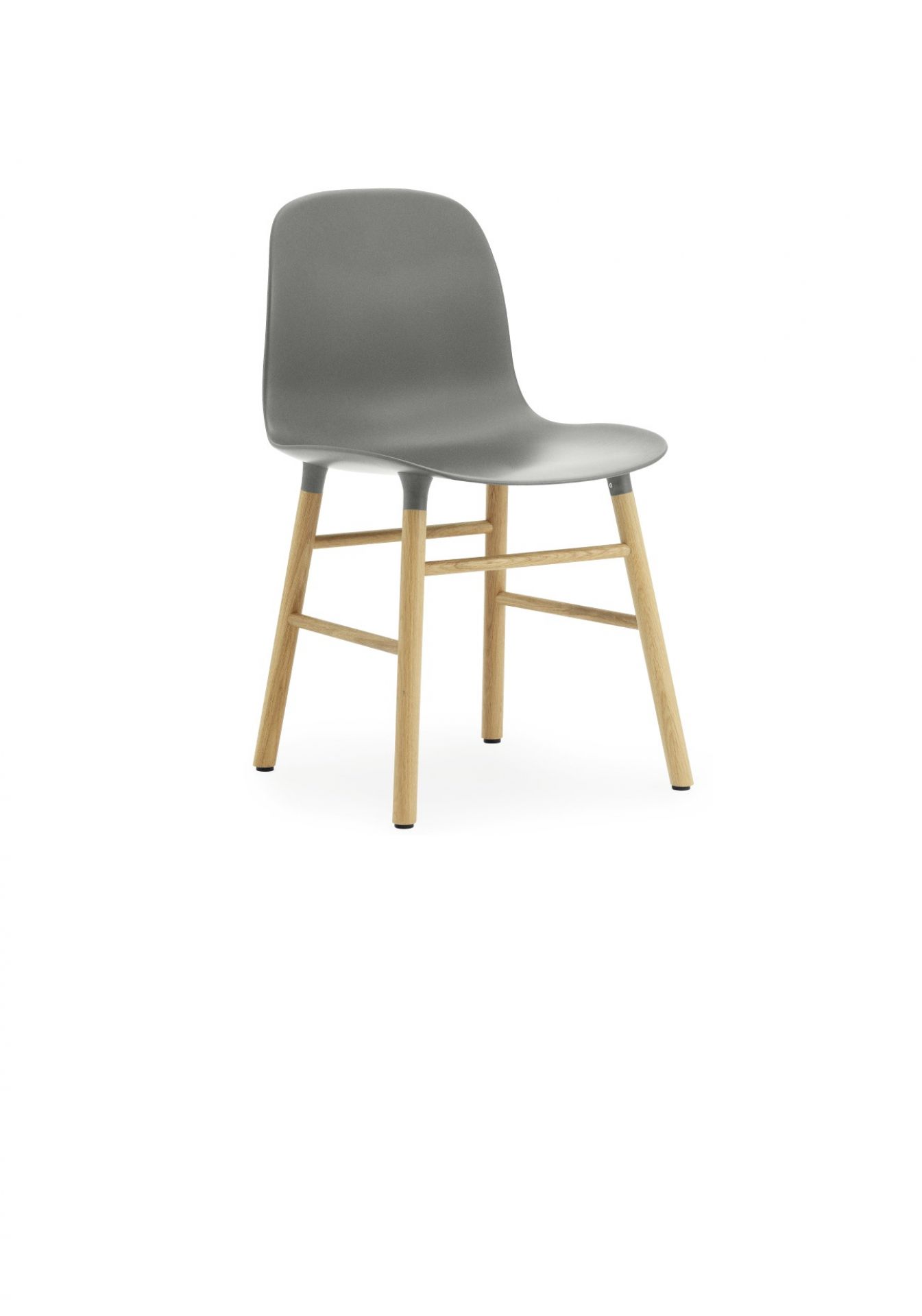 zingen Certificaat zak Form Chair Normann Copenhagen | NORMANN COPENHAGEN N FO CS