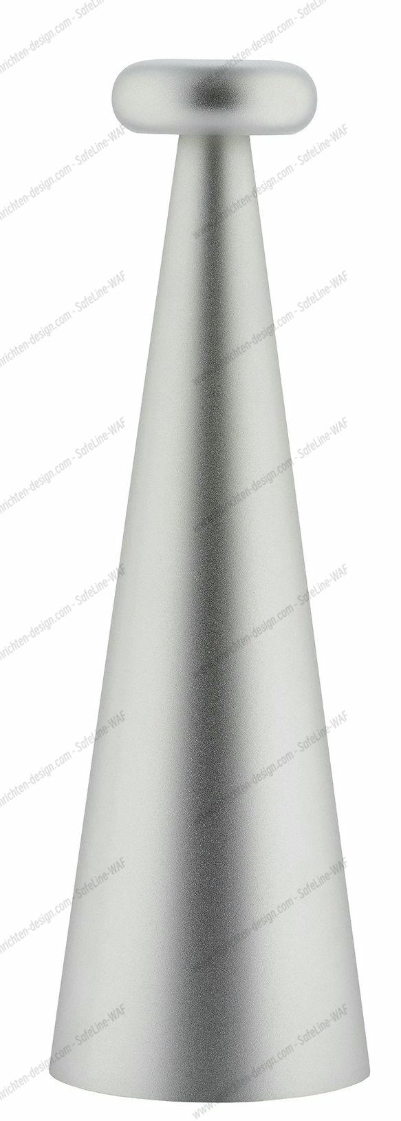 AST02 Bedin table lamp Alessi AST02 Bedin table lamp Alessi