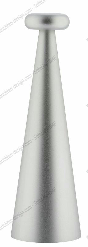 AST02 Bedin table lamp Alessi