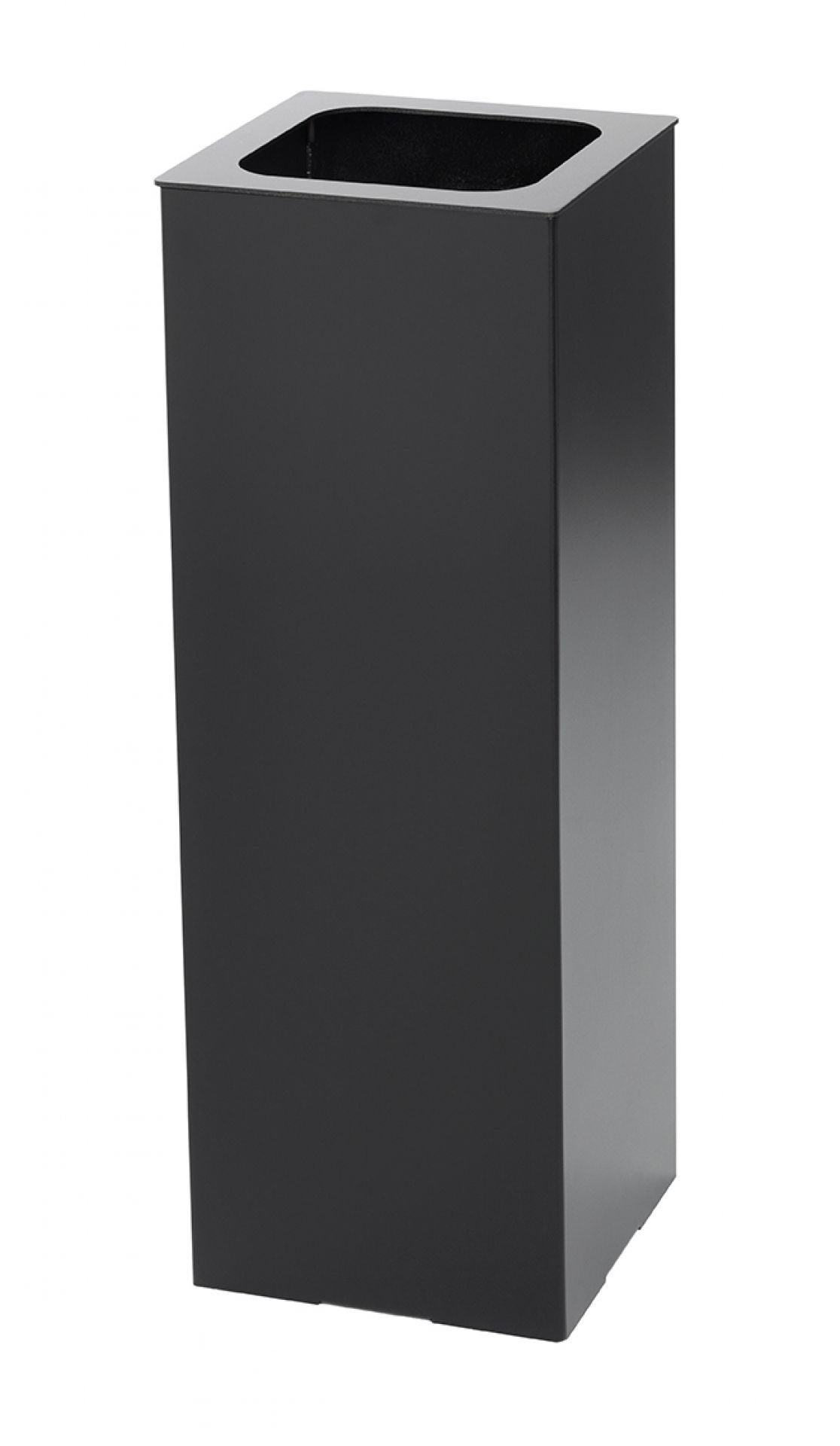 Angle umbrella stand Schönbuch