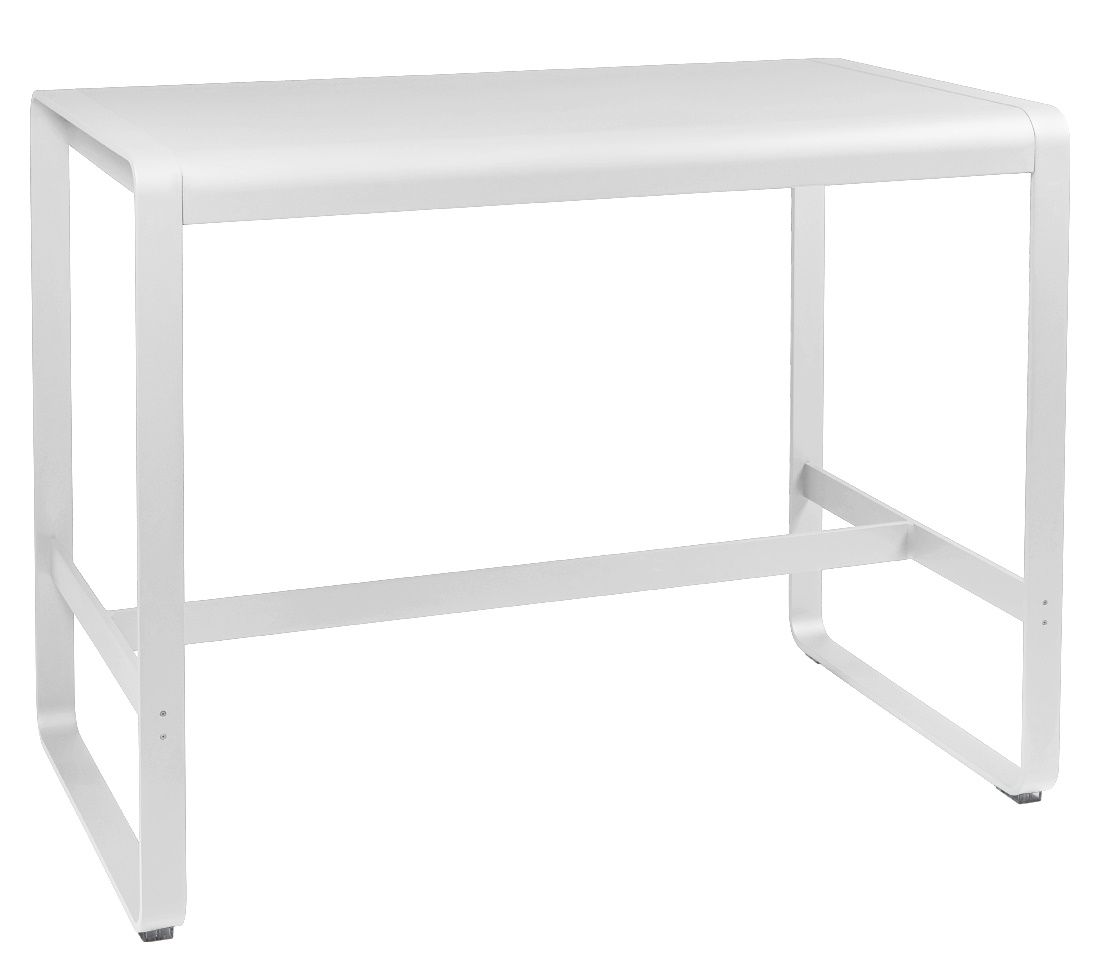 Bellevie High Table Outdoor Fermob Bellevie High Table Outdoor Fermob
