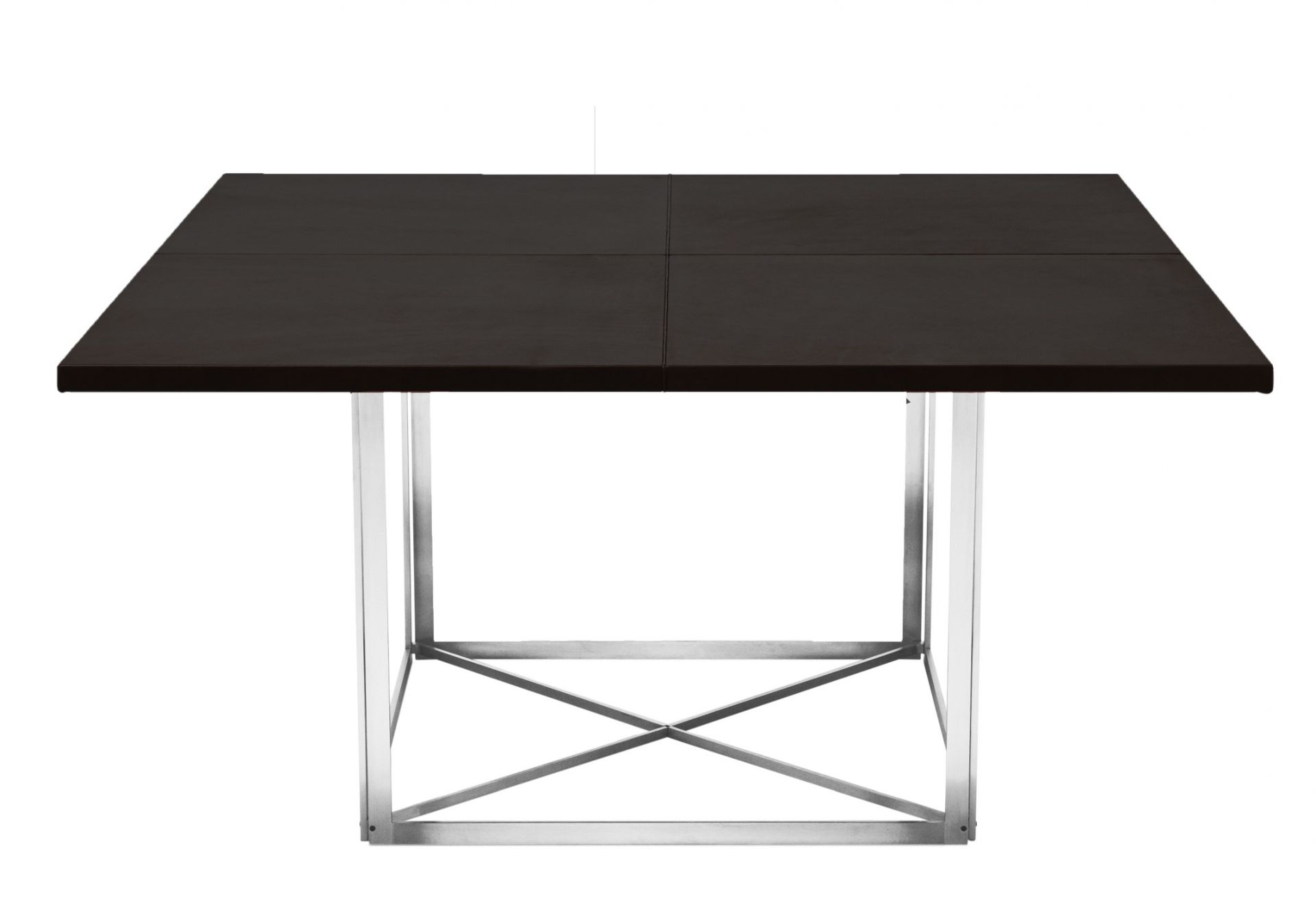 PK 40 / PK40 Dining table Fritz Hansen