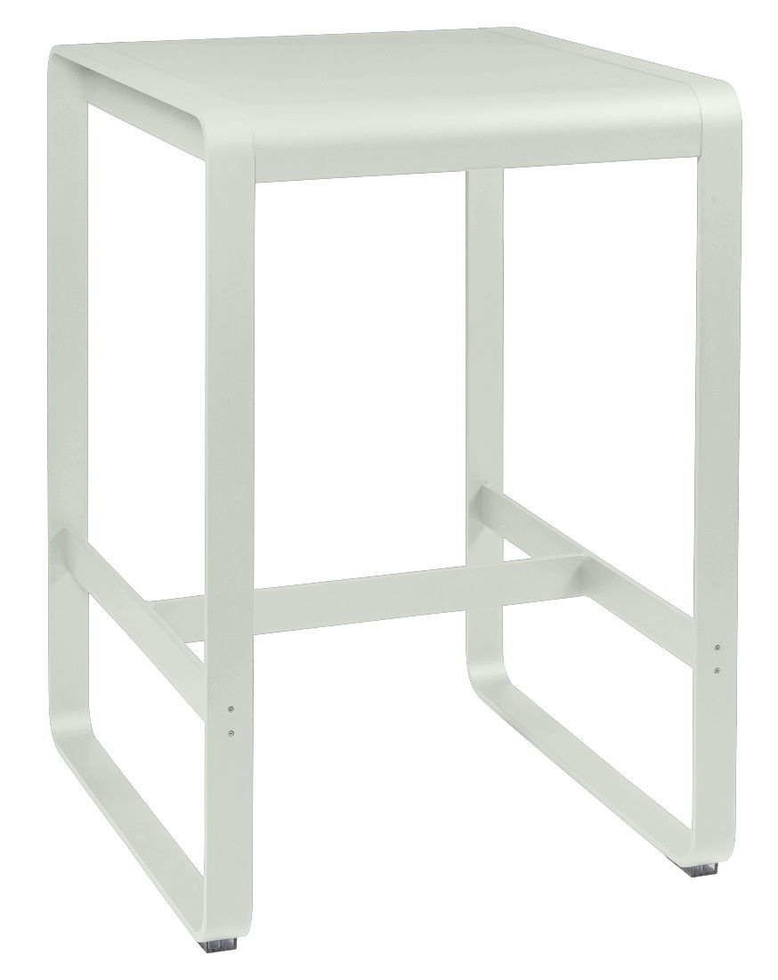 Bellevie High Table Outdoor Fermob Bellevie High Table Outdoor Fermob