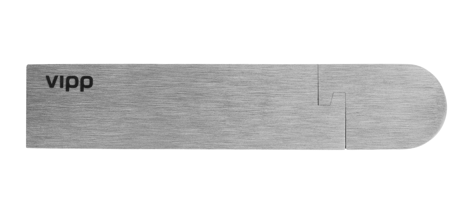 Toilet Roll Holder Vipp