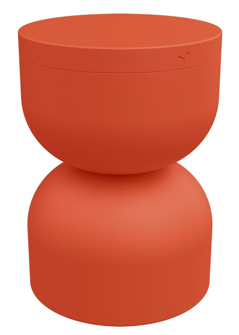 Piapolo Stool Outdoor Fermob 