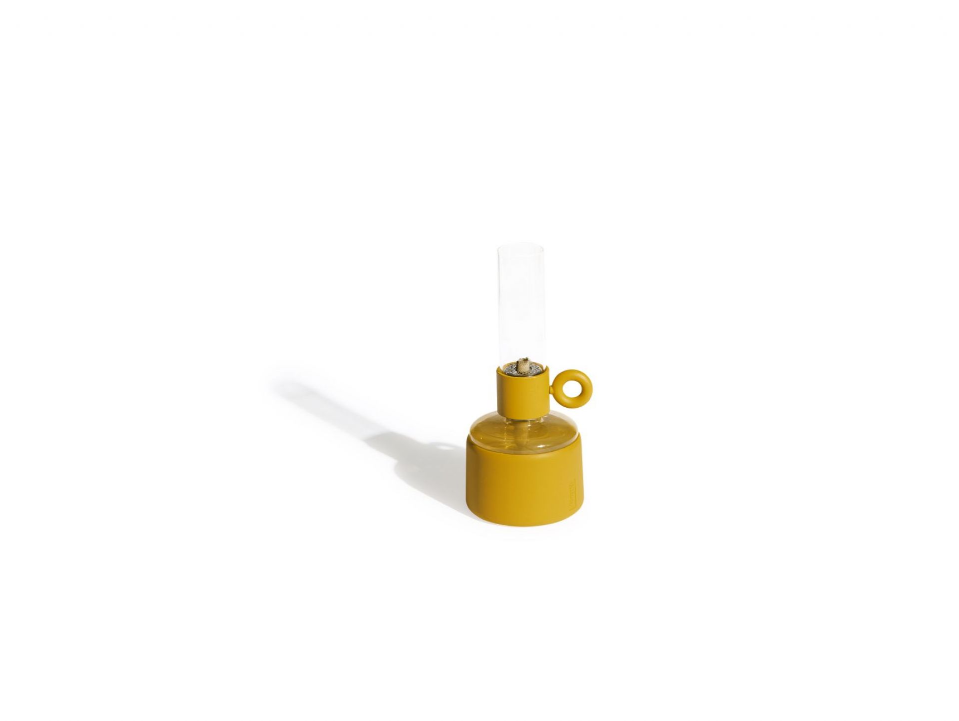 Flamtastique XS Table lamp Fatboy