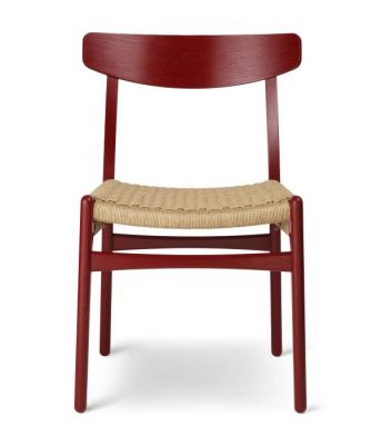 Replica carl hansen clearance