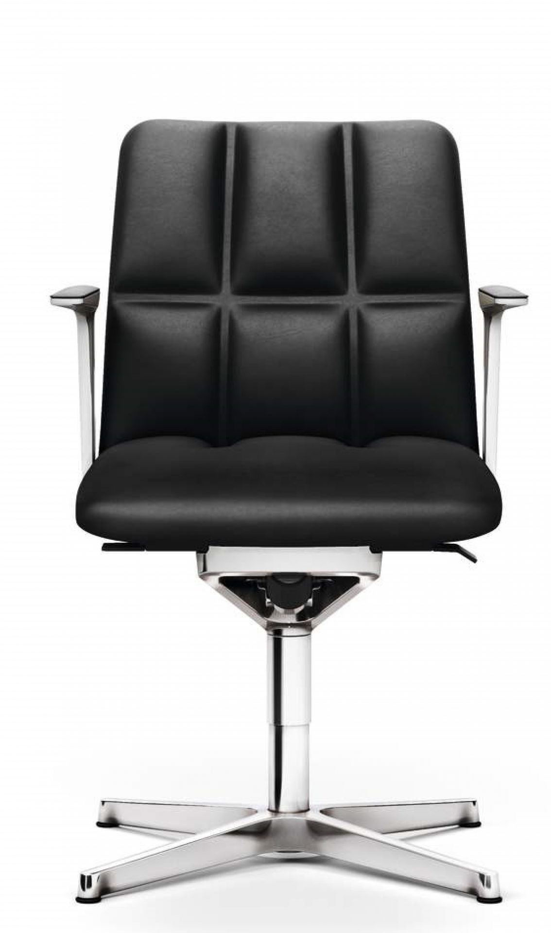 Leadchair Management Swivel chair / Office Swivel chair Walter Knoll
