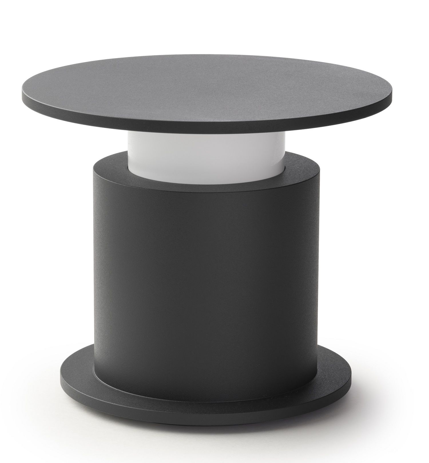 w241 Faro table lamp / rechargeable lamp wästberg
