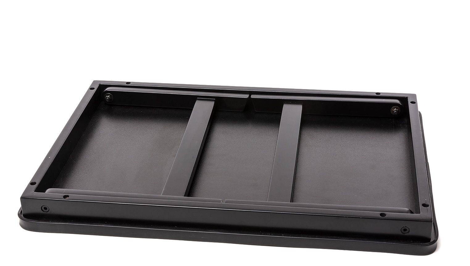 Toiletpaper Sofa Tray Foldable Seletti