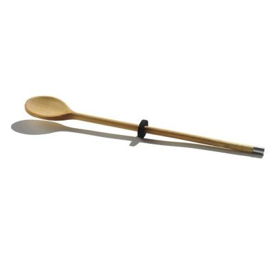 Kipp cooking spoon Side by Side SINGLE PIECES