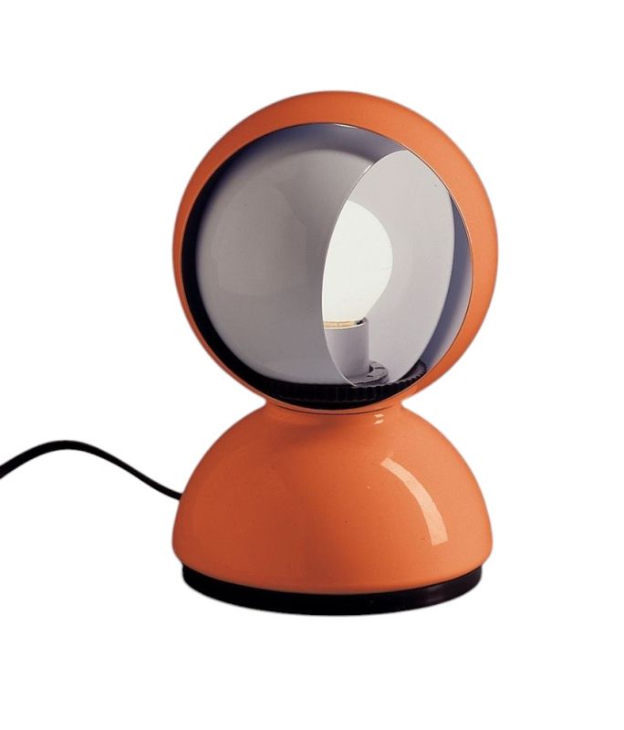 Eclisse Table/Wall lamp Artemide