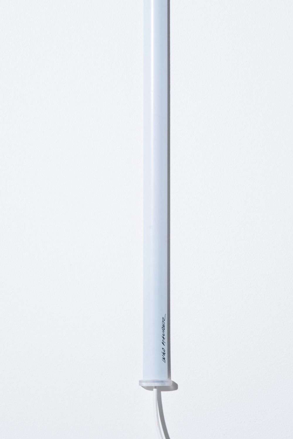 Measure Light Wall light Ingo Maurer