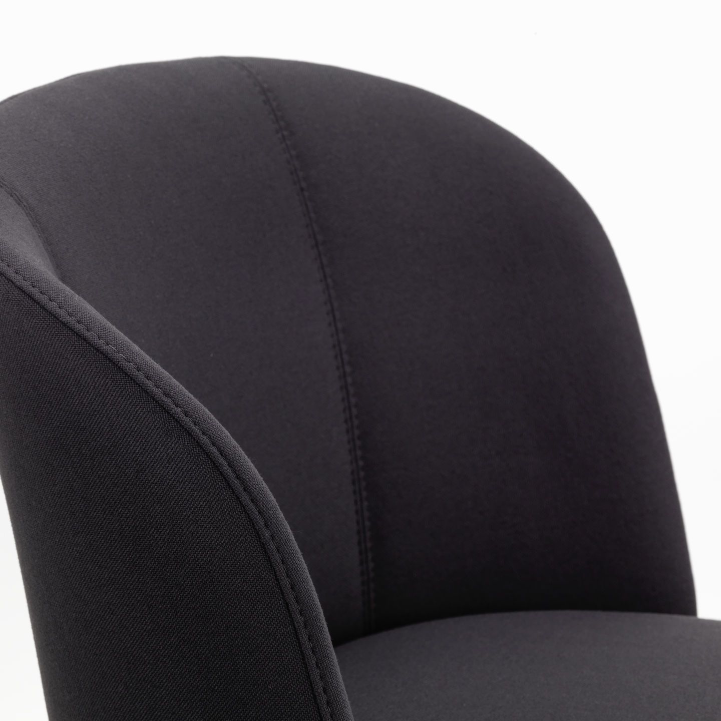 Mikado Side Chair Vitra