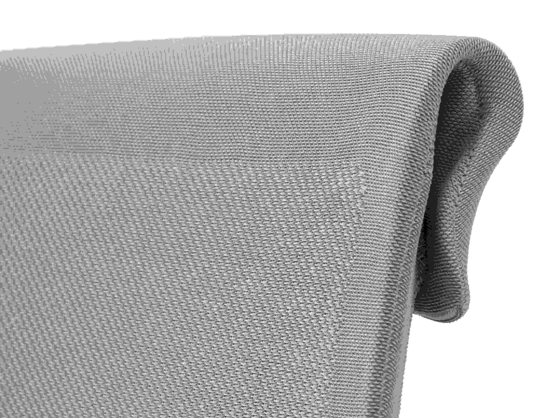 ID Cloud Office Swivel Chair Vitra 