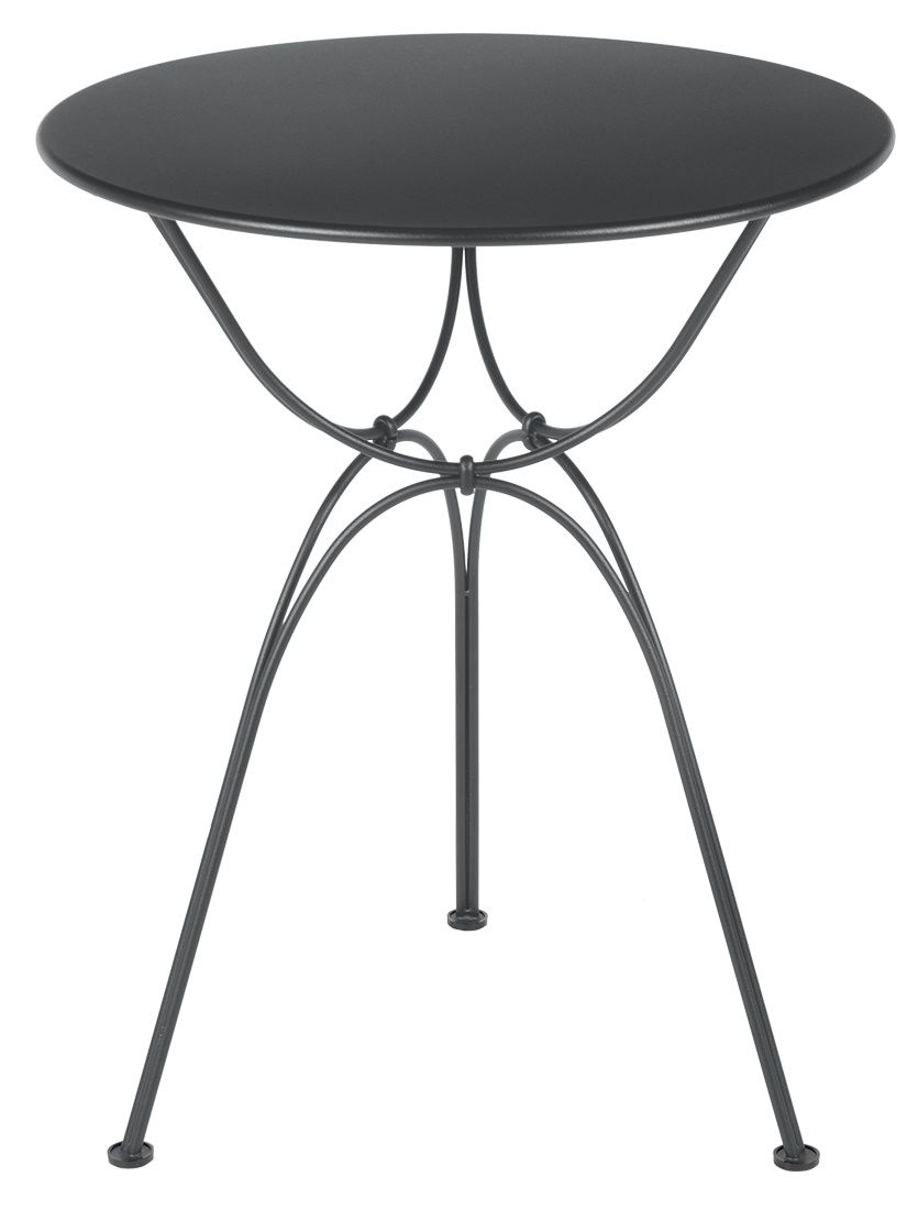 Airloop Table Ø 60 cm Table Outdoor Fermob 