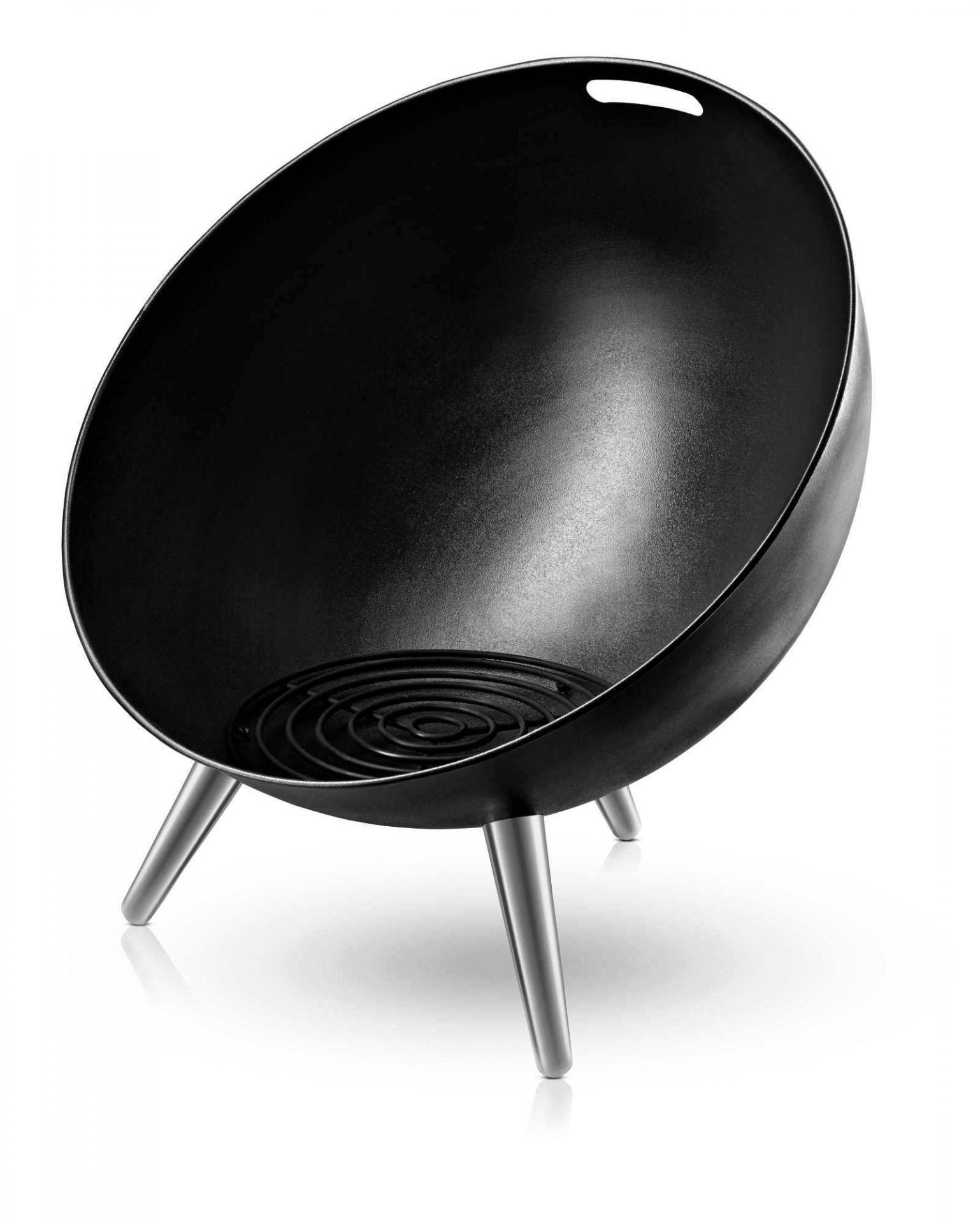 Fire Globe fireplace Eva Solo SINGLE PIECES
