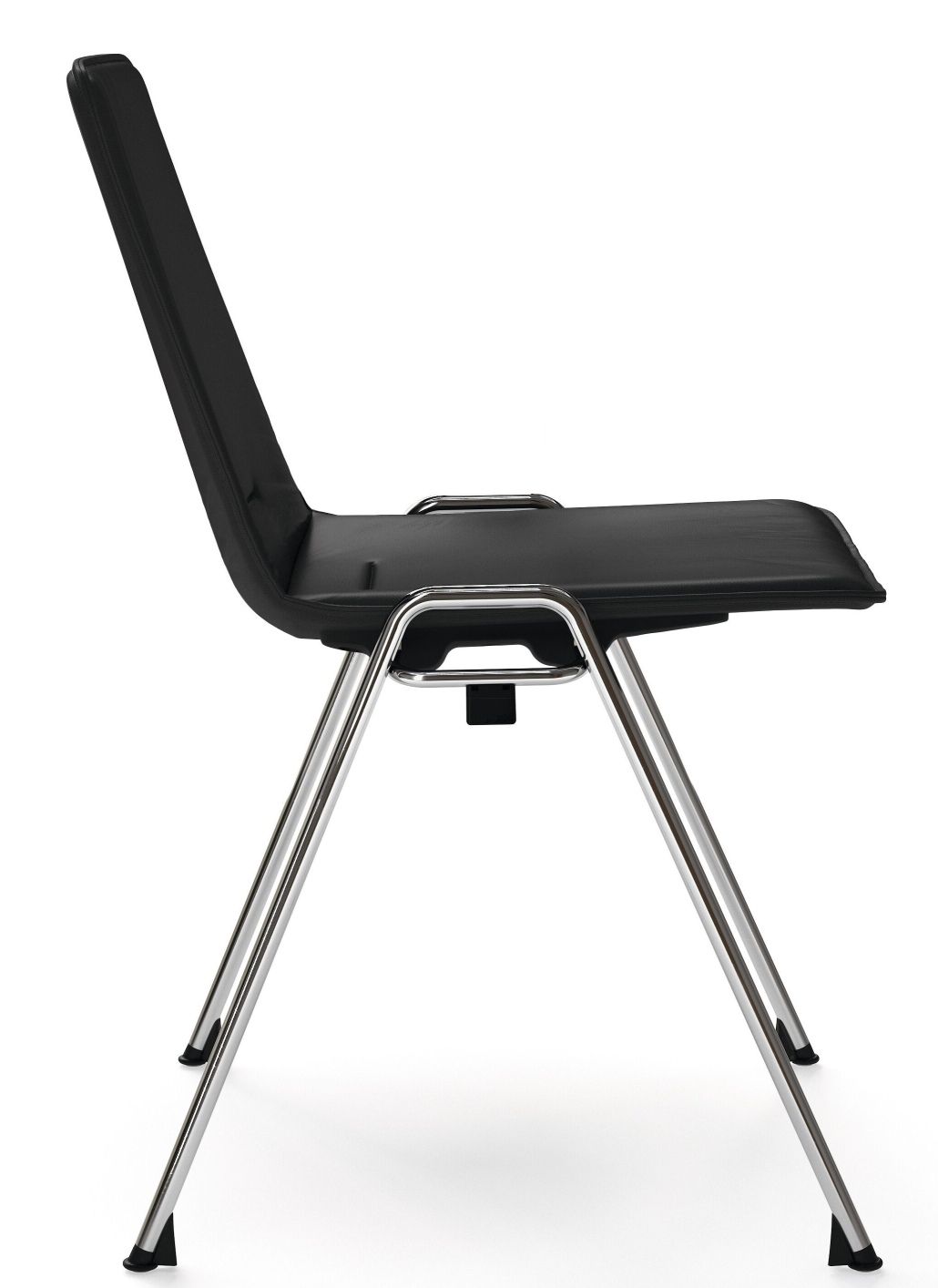 1650 Yunity Chair Chair Walter Knoll